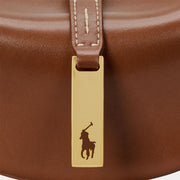 Small Shoulder Bag - Stilshoppen