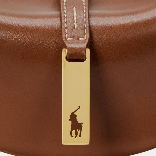 Small Shoulder Bag - Stilshoppen