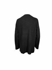 Black Bondy pullover - Stilshoppen