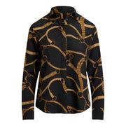 Kristy shirt - Stilshoppen