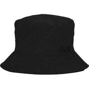 New Black BRGN Bucket - Stilshoppen