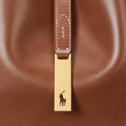 Small Shoulder Bag - Stilshoppen