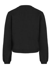 Maison Cardigan - Stilshoppen