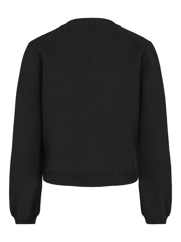 Maison Cardigan - Stilshoppen