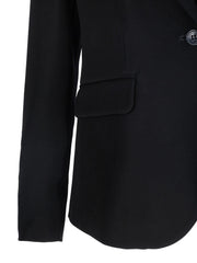 Sort Beth Blazer