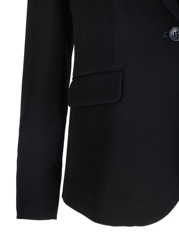 Sort Beth Blazer