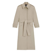 Ciolet Trencoat - Stilshoppen