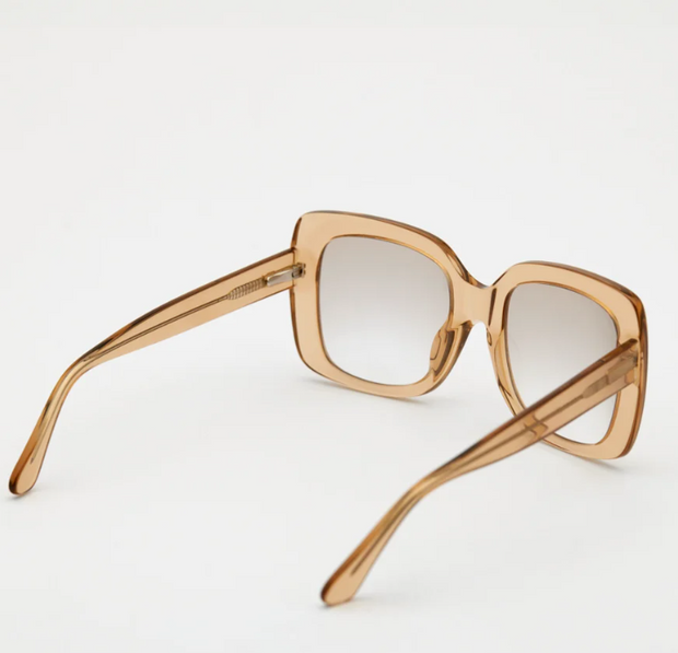 Caramel  Mio Tinted Readers - Stilshoppen