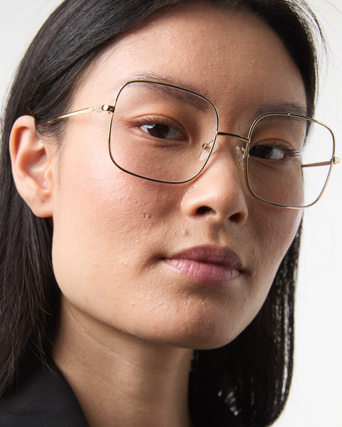 Wilma Gold Readers - Stilshoppen