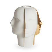 Atlas Split Vase - Stilshoppen