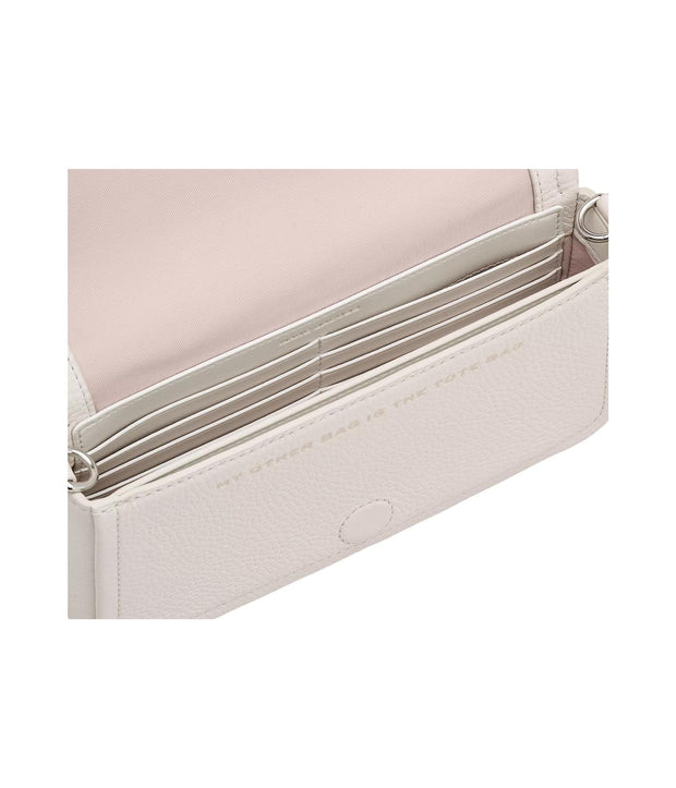Offwhite The Mini bag - Stilshoppen