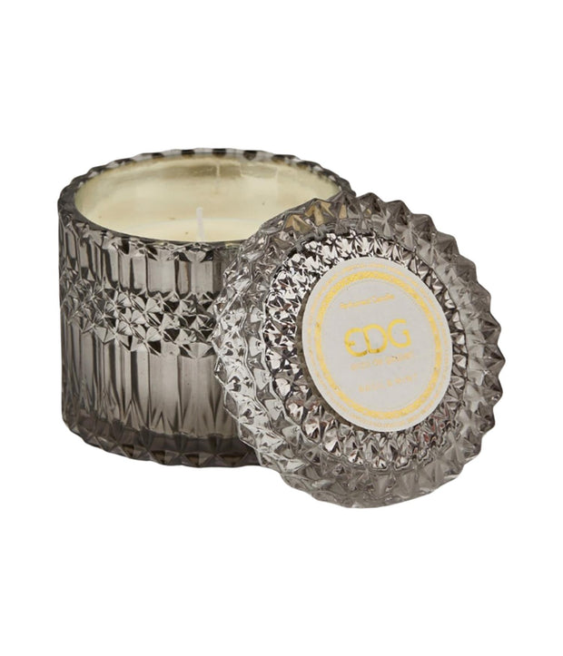 Candela Crystal C/Vaso - Stilshoppen