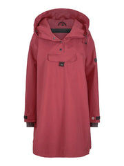 Rain Cape - Stilshoppen
