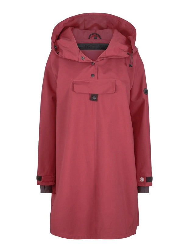 Rain Cape - Stilshoppen