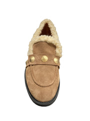 Beige G-Amilia - Stilshoppen
