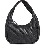 Sort Ohara Shopper - Stilshoppen