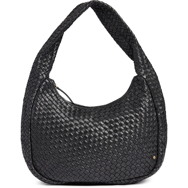 Sort Ohara Shopper - Stilshoppen