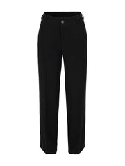 Sort Shape trouser