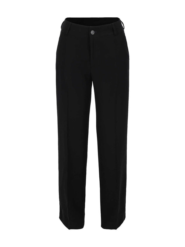 Sort Shape trouser