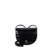 Sort Witley Medium Crossbody