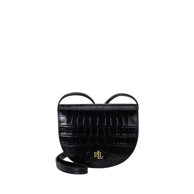 Sort Witley Medium Crossbody