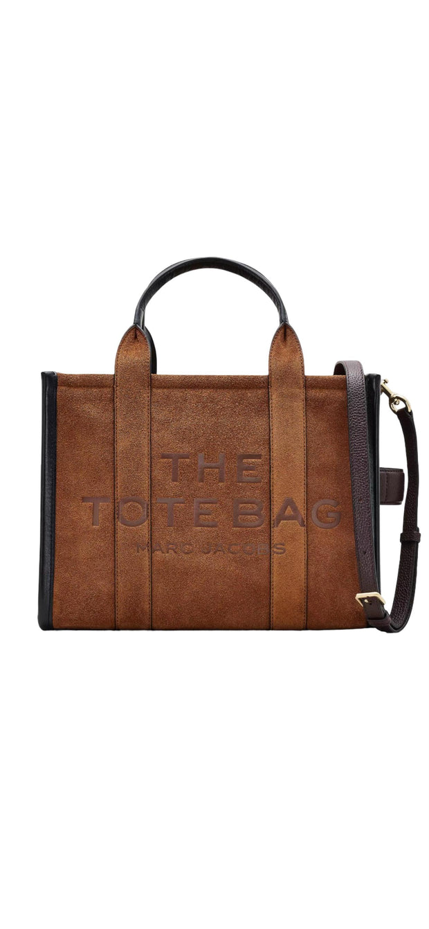 The Medium Tote