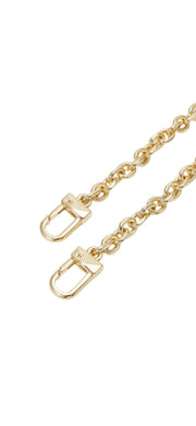 Gull Mona Clutch - Stilshoppen