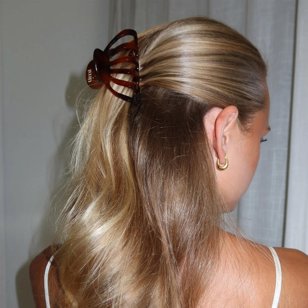 Alice Hair Clip