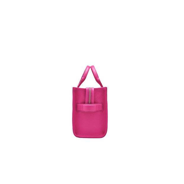 Cerise The small Tote - Stilshoppen
