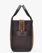 The Small Tote
