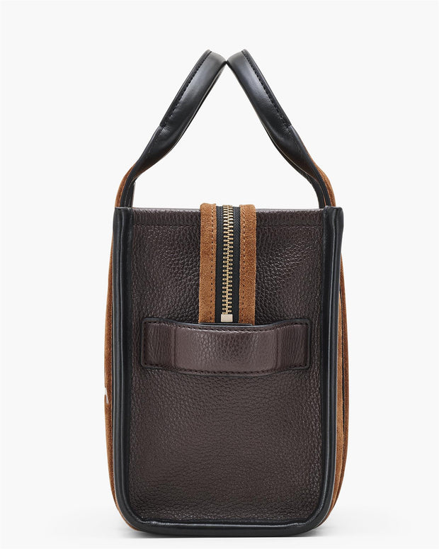 The Small Tote