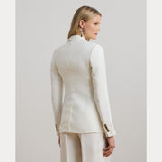Bonaro Blazer