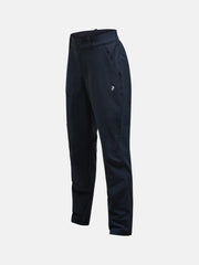 W Scale Softshell Pants