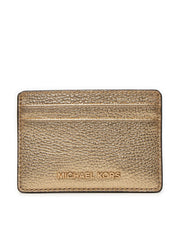 Gull Jet Set Card Holder