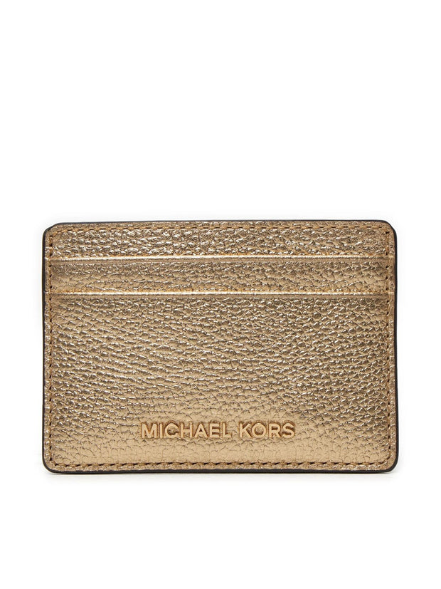 Gull Jet Set Card Holder