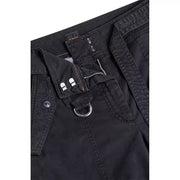 C_Tulia Pants