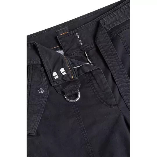 C_Tulia Pants