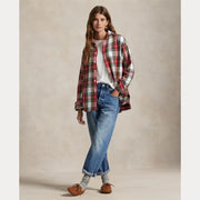 Multi Sport Shirt
