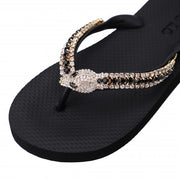 Katja Flip Flop - Stilshoppen