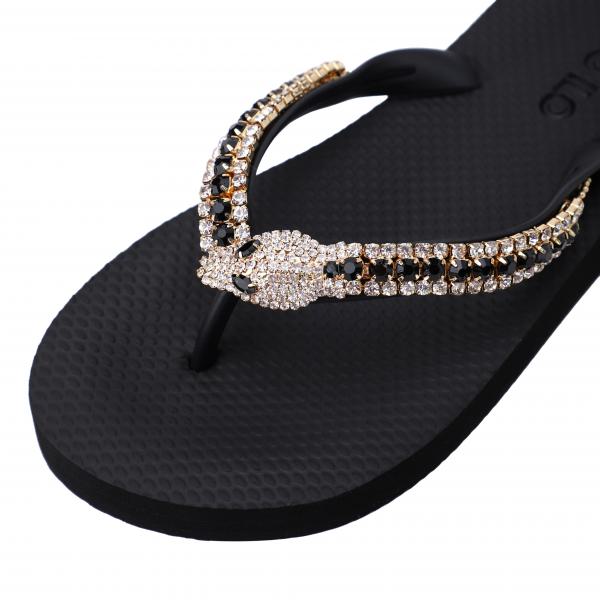 Katja Flip Flop - Stilshoppen