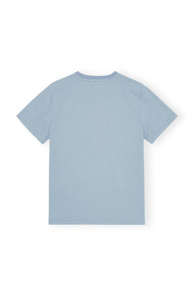 Basic Cotton Animals T-shirt