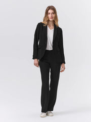 Sort Shape trouser