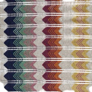 Travis Bath Sheet - Stilshoppen
