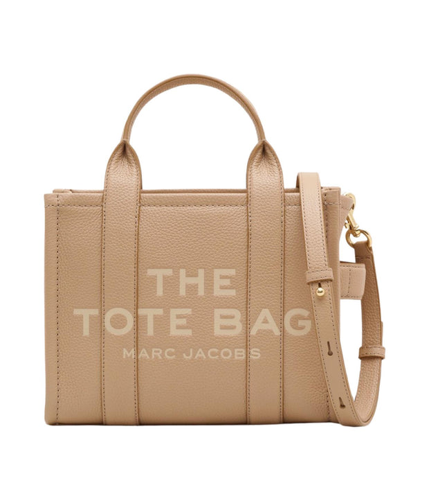 Camel The Small  Tote - Stilshoppen