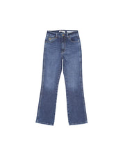 Cross Stone Malena-F Bolger Cross - Stilshoppen