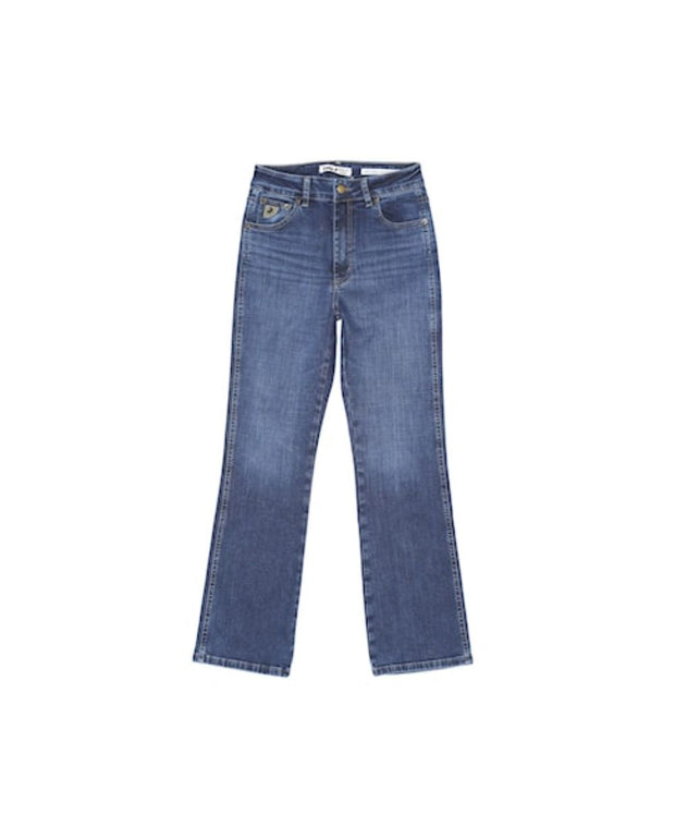 Cross Stone Malena-F Bolger Cross - Stilshoppen