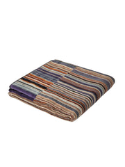 Jazz Bath Sheet - Stilshoppen