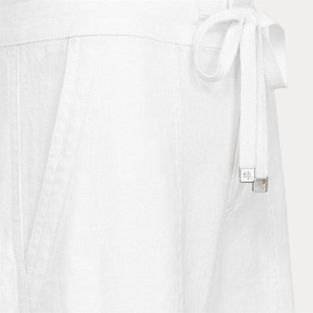 Jovonie-Wide Leg-Pant