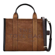 The Medium Tote