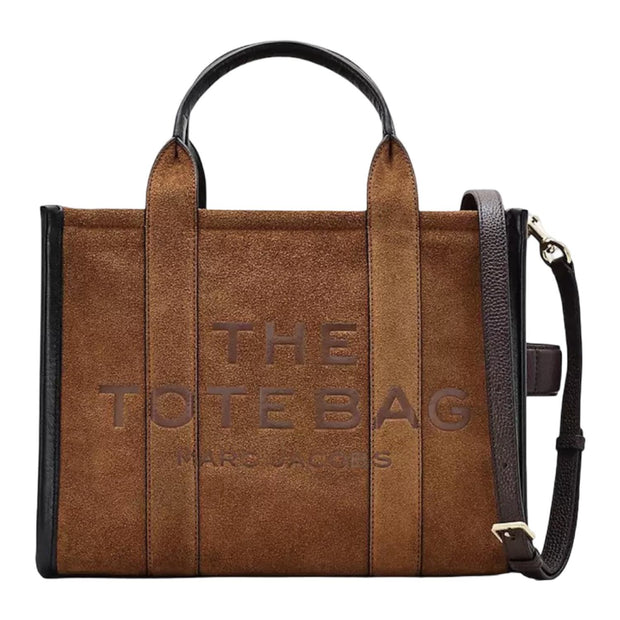 The Medium Tote